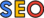 Seo Agency